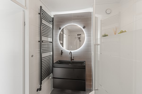 Medium property photo - Cannenburg 83, 3328 AV Dordrecht